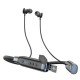 Hoco ES62 Pretty Dual Play Mode Neckband Bluetooth Earphone