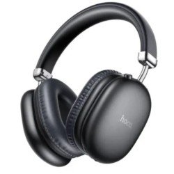 Hoco W35 Max Bluetooth Wireless Headphone