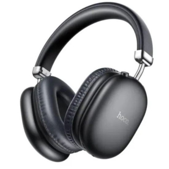 Hoco W35 Max Bluetooth Wireless Headphone