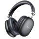 Hoco W35 Max Bluetooth Wireless Headphone