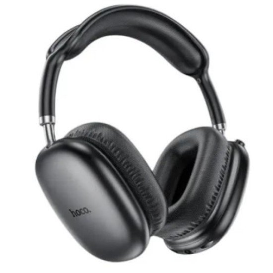 Hoco W35 Air Bluetooth Wireless Headphone