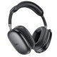 Hoco W35 Air Bluetooth Wireless Headphone