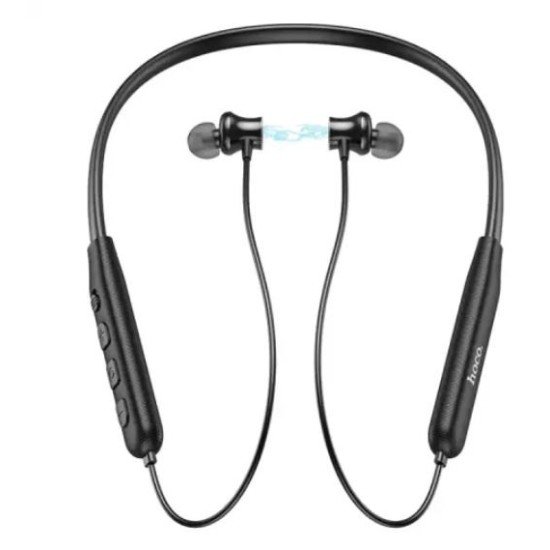 Hoco ES64 Sports Bluetooth Wireless Neckband Earphone
