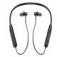 Hoco ES64 Sports Bluetooth Wireless Neckband Earphone