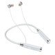 Hoco ES62 Pretty Dual Play Mode Neckband Bluetooth Earphone