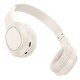 Hoco W46 Charm Bluetooth Wireless Headphone