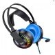 Hoco W105 Joyful Gaming Headphone