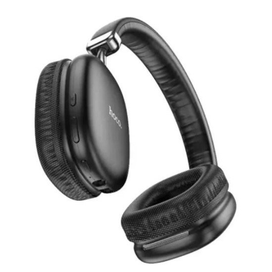 Hoco W35 Wireless Bluetooth Headphone