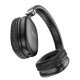 Hoco W35 Wireless Bluetooth Headphone