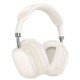 Hoco W52 Bluetooth Headphone With AUX Mode