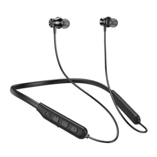 Hoco ES64 Sports Bluetooth Wireless Neckband Earphone