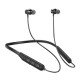 Hoco ES64 Sports Bluetooth Wireless Neckband Earphone