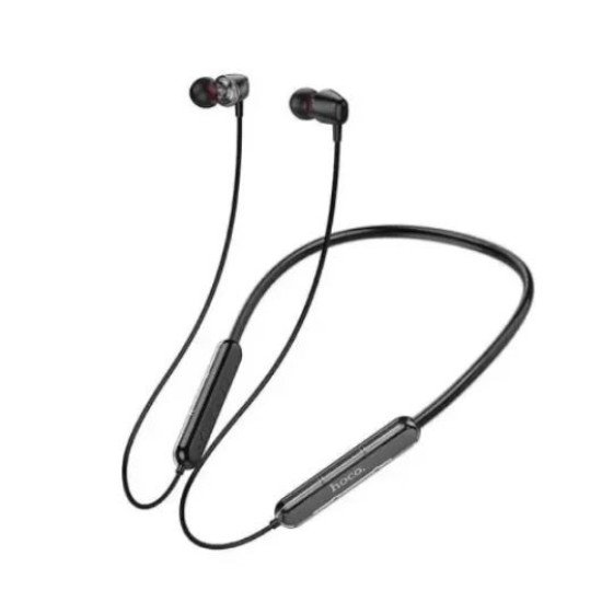 Hoco ES65 Crystal Sports Bluetooth Wireless Neckband
