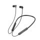 Hoco ES65 Crystal Sports Bluetooth Wireless Neckband