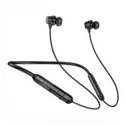 Hoco ES2 Fly Sports Bluetooth Neckband
