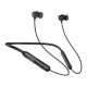 Hoco ES2 Fly Sports Bluetooth Neckband