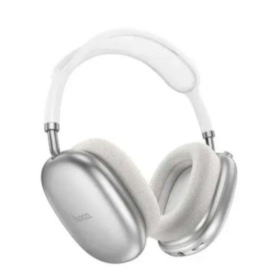 Hoco W55 Wireless Headphone