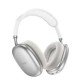 Hoco W55 Wireless Headphone