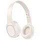 Hoco W46 Charm Bluetooth Wireless Headphone