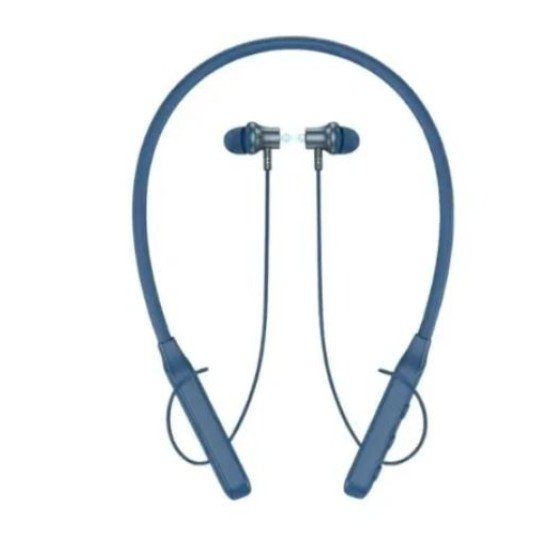 Hoco ES74 Wireless Neckband