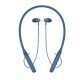Hoco ES74 Wireless Neckband