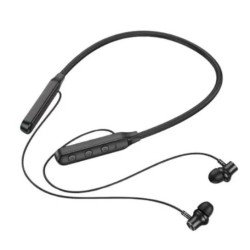 Hoco ES74 Wireless Neckband