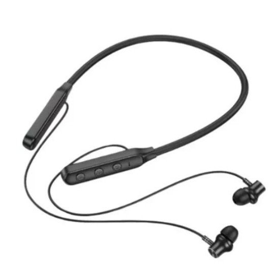 Hoco ES74 Wireless Neckband