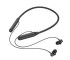 Hoco ES74 Wireless Neckband