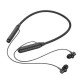 Hoco ES74 Wireless Neckband