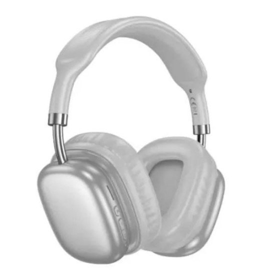 Hoco W52 Bluetooth Headphone With AUX Mode