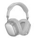 Hoco W52 Bluetooth Headphone With AUX Mode