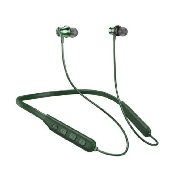 Hoco ES64 Sports Bluetooth Wireless Neckband Earphone