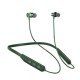 Hoco ES64 Sports Bluetooth Wireless Neckband Earphone