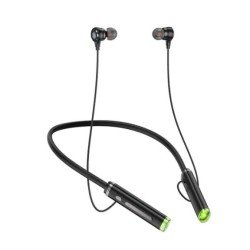 Hoco ES72 Bluetooth Neckband