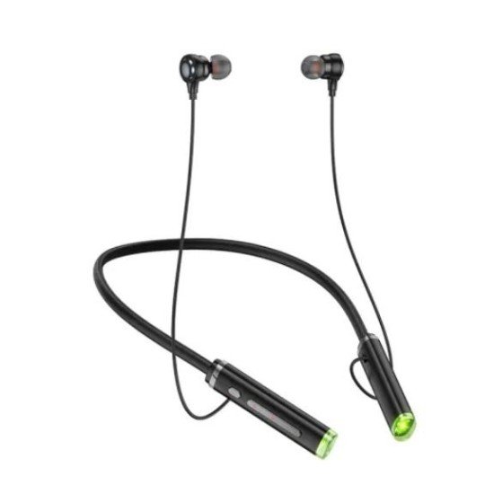 Hoco ES72 Bluetooth Neckband