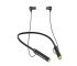 Hoco ES72 Bluetooth Neckband
