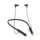 Hoco ES72 Bluetooth Neckband