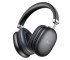 Hoco W35 Pro Max Bluetooth Headphone