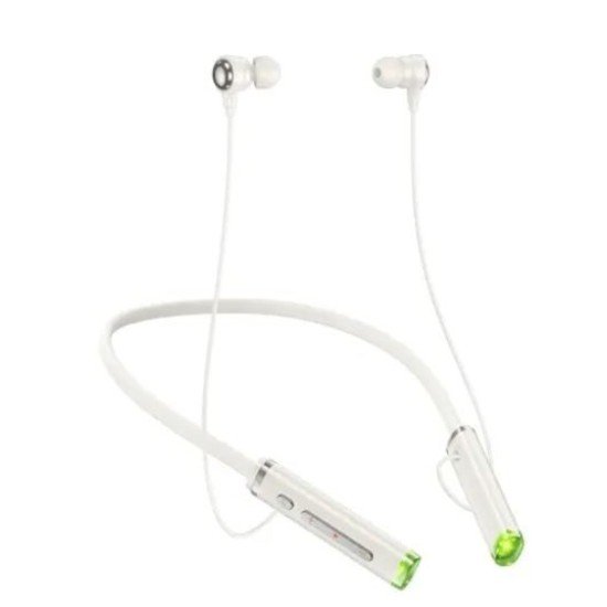 Hoco ES72 Bluetooth Neckband