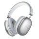 Hoco W35 Max Bluetooth Wireless Headphone