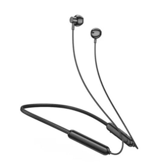 Hoco ES67 Bluetooth Wireless Neckband