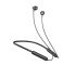 Hoco ES67 Bluetooth Wireless Neckband