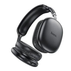 Hoco W35 Air Bluetooth Wireless Headphone