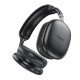 Hoco W35 Air Bluetooth Wireless Headphone