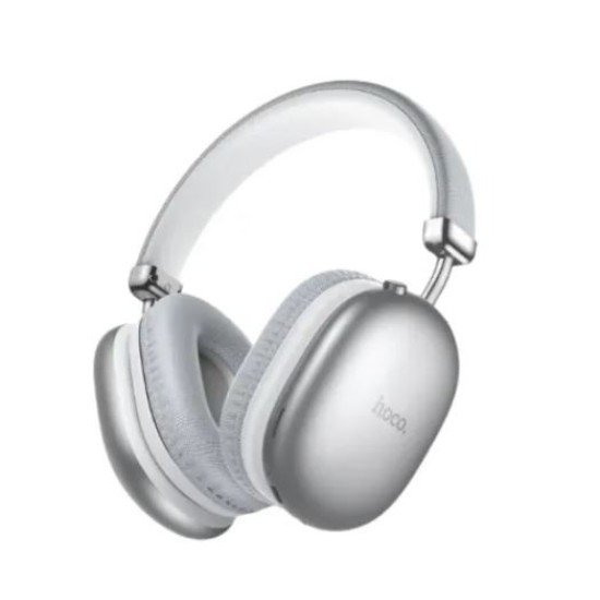 Hoco W35 Pro Max Bluetooth Headphone