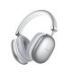 Hoco W35 Pro Max Bluetooth Headphone