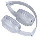 Hoco W46 Charm Bluetooth Wireless Headphone