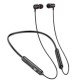 Hoco ES65 Crystal Sports Bluetooth Wireless Neckband