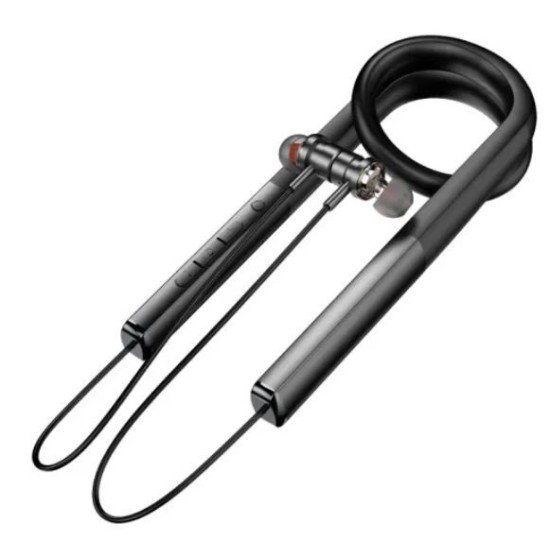 Hoco ES71 Bluetooth Neckband