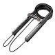 Hoco ES71 Bluetooth Neckband